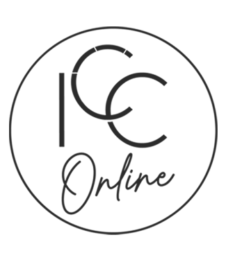 ICC Online